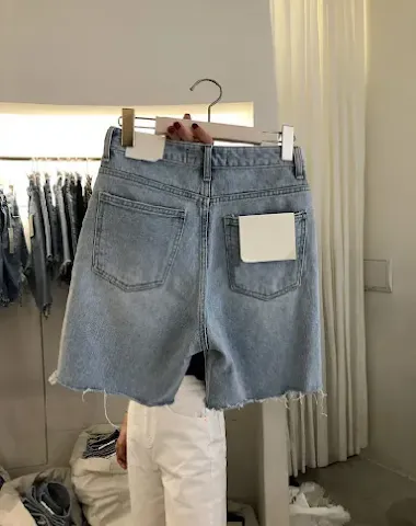 Image product - 2