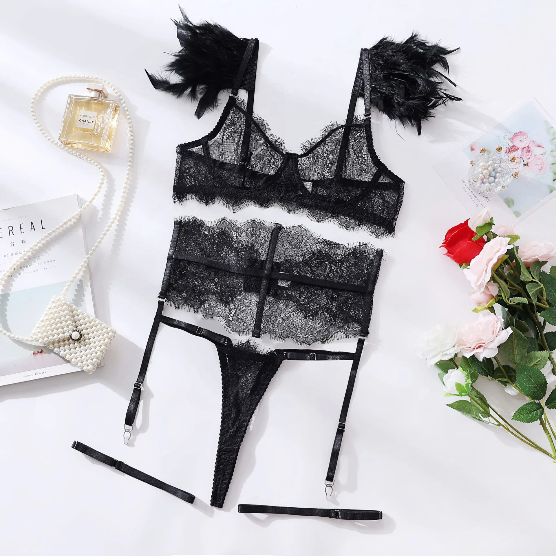 product image - 2