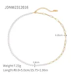 JDNW2312016