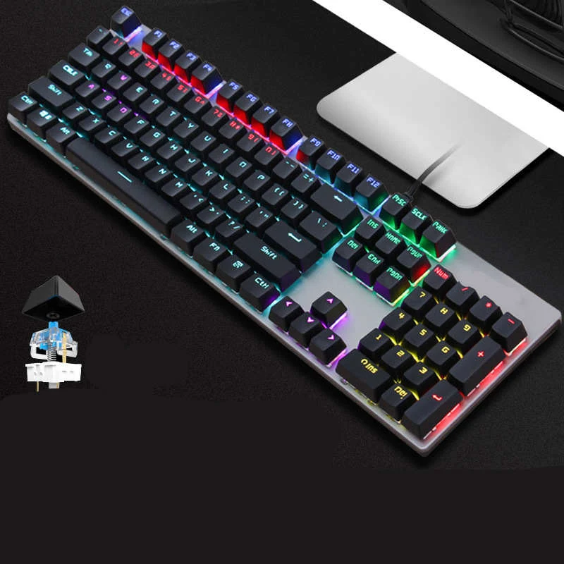 product image - 4