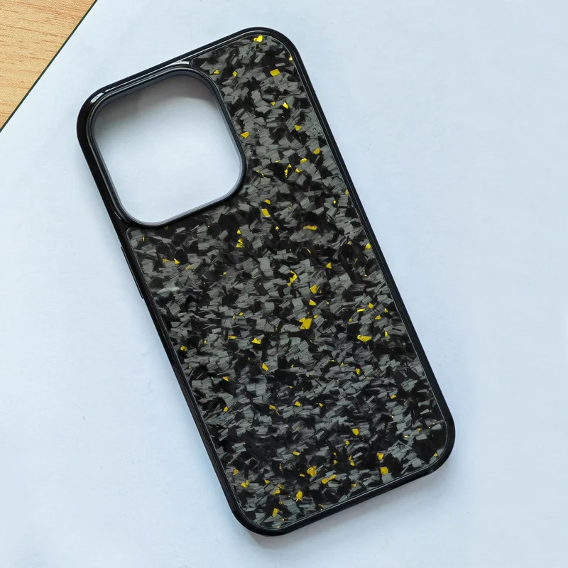 product image - 10