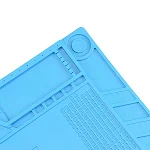 miniatures image - 1