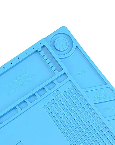 Image product - 1