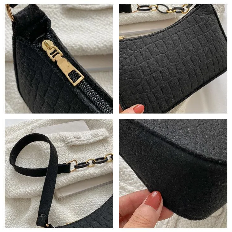 product image - 13