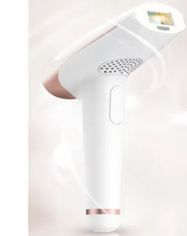 Image product - 3