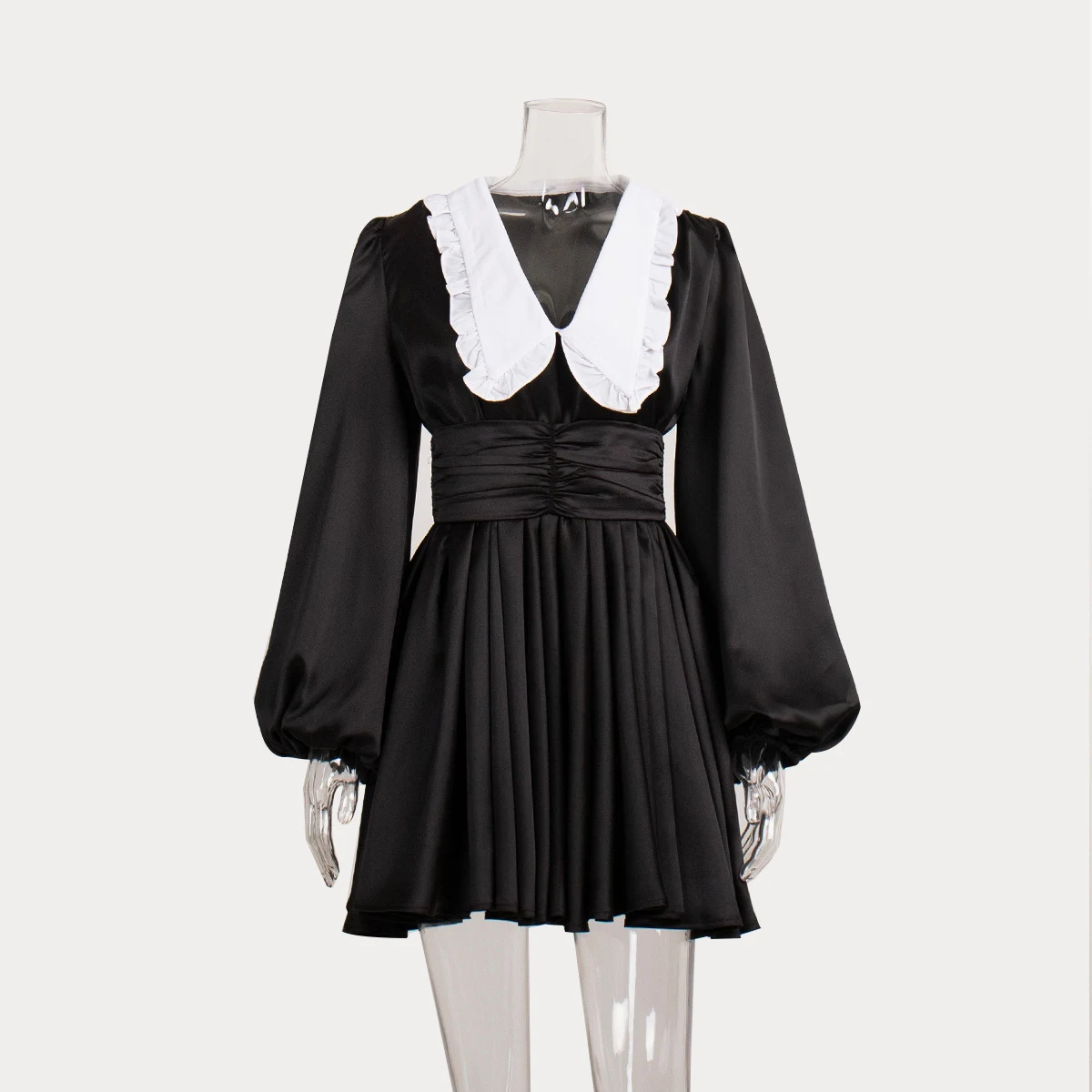 product image - 2