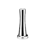 Powder hammer1PC