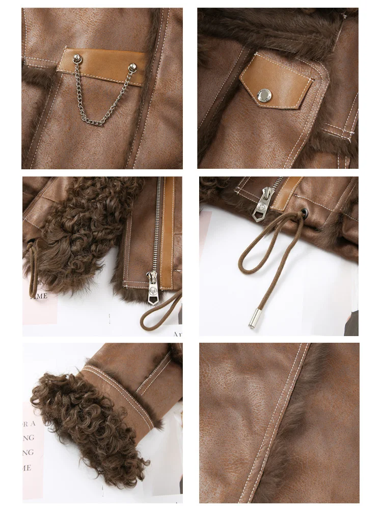 product image - 18