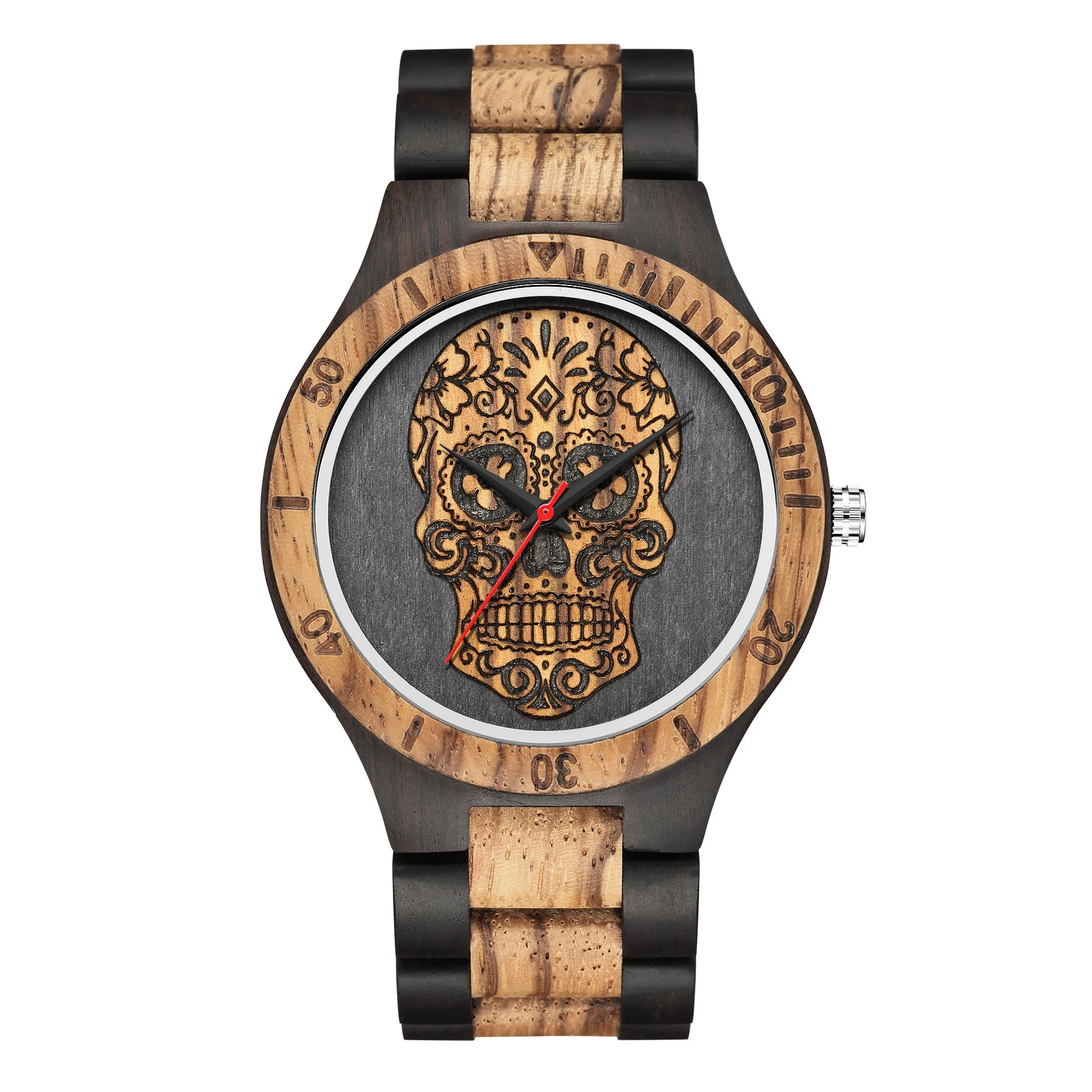 product image - 1