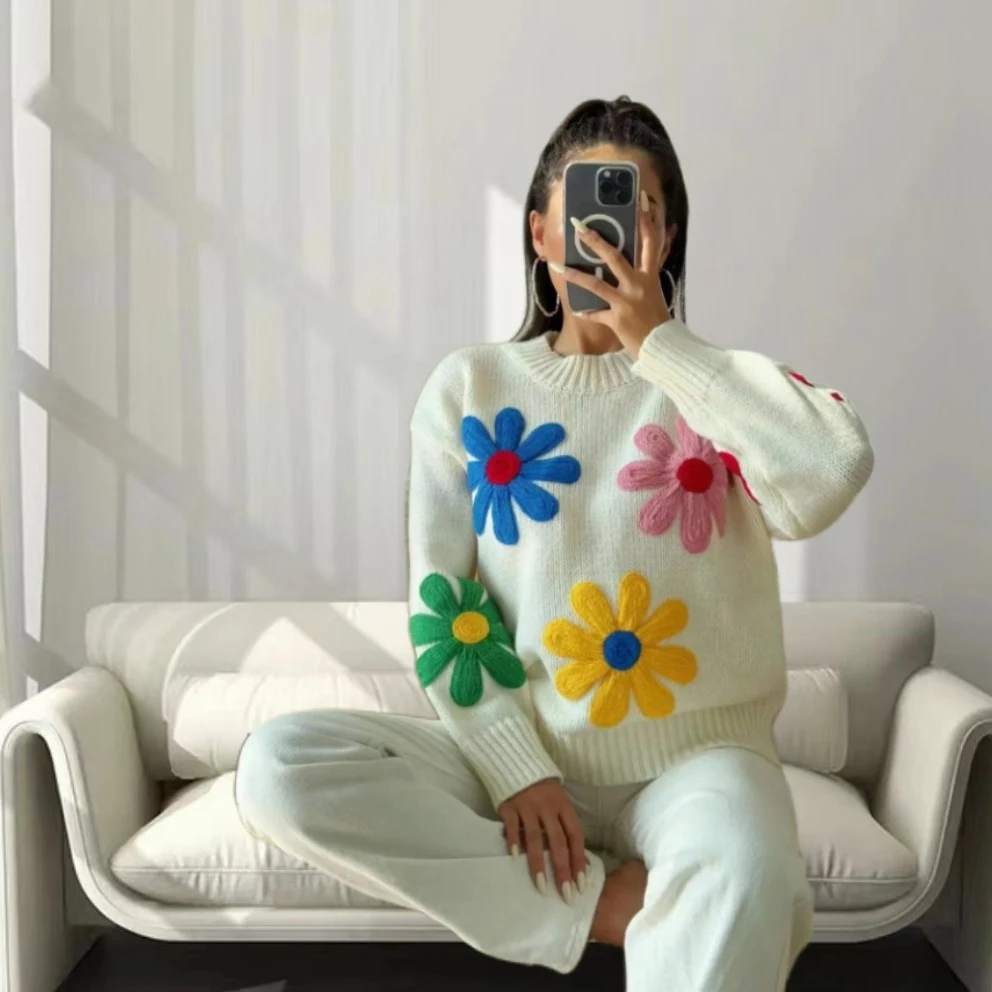 product image - 8