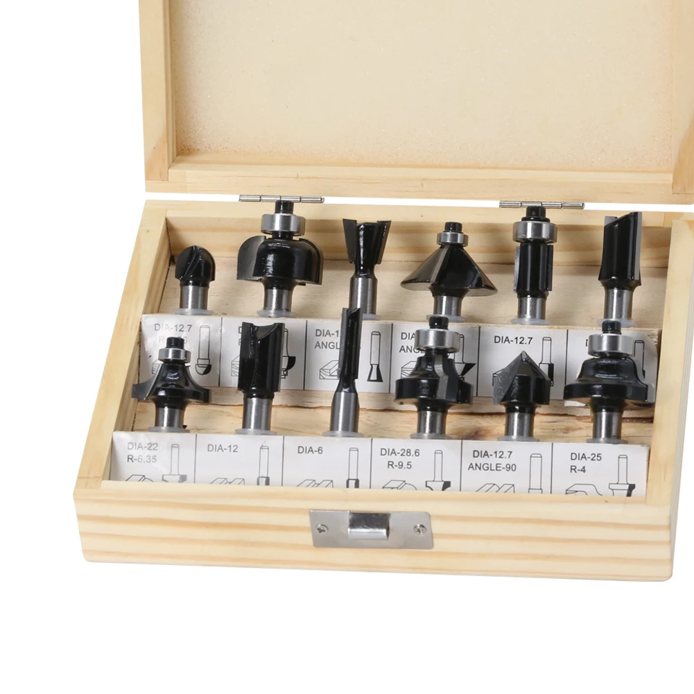 product image - 2