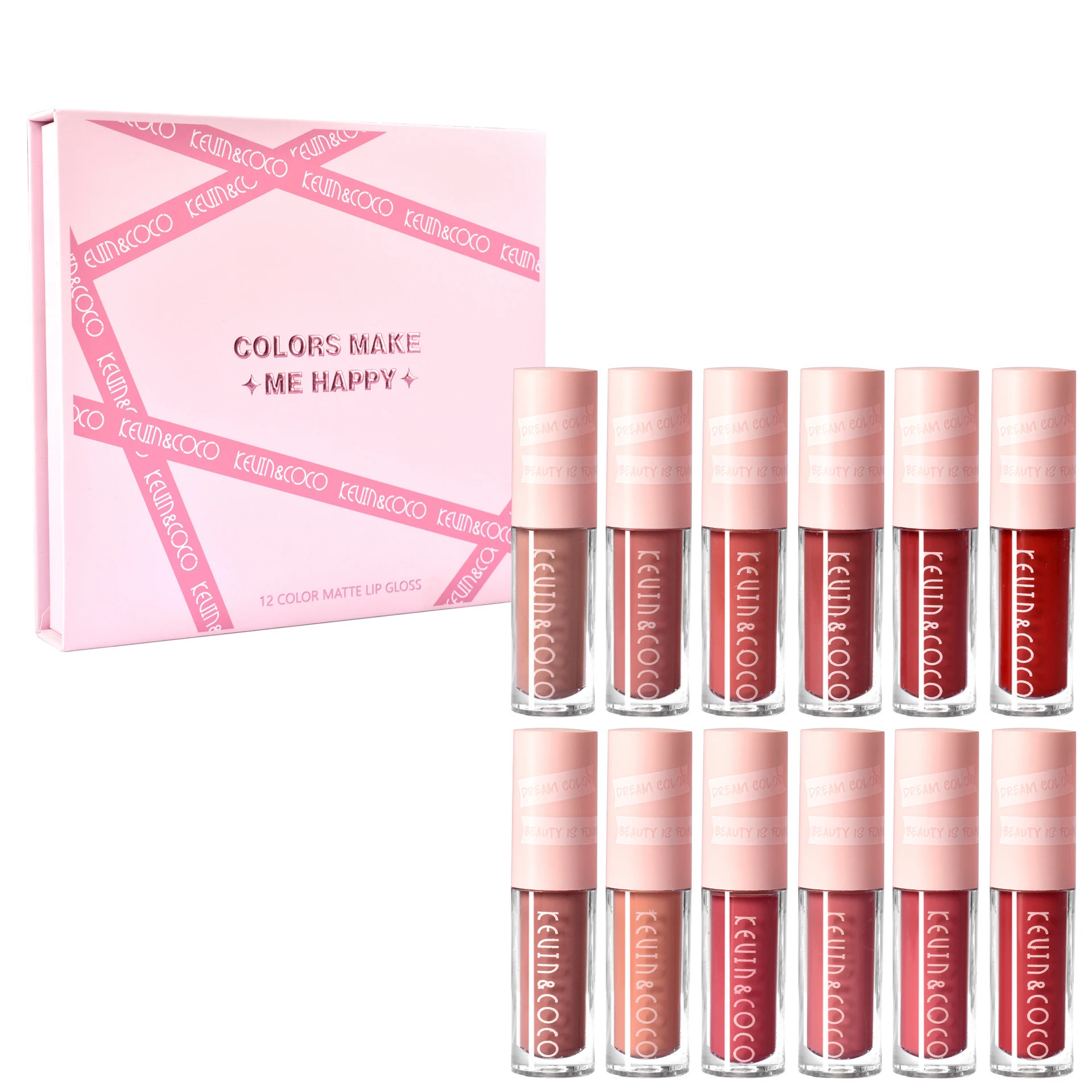product image - 0