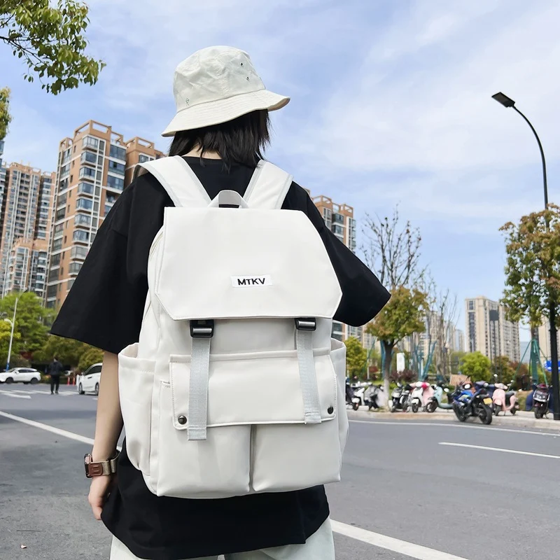product image - 8