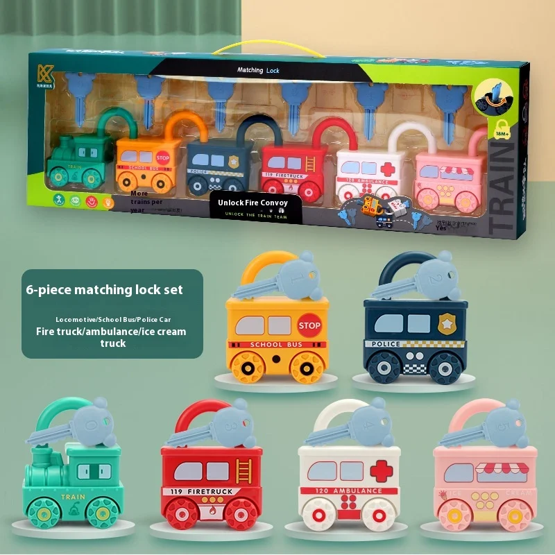 product image - 5