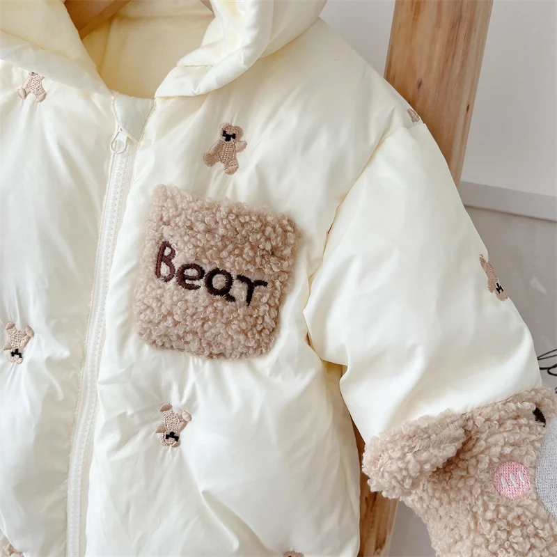 product image - 5