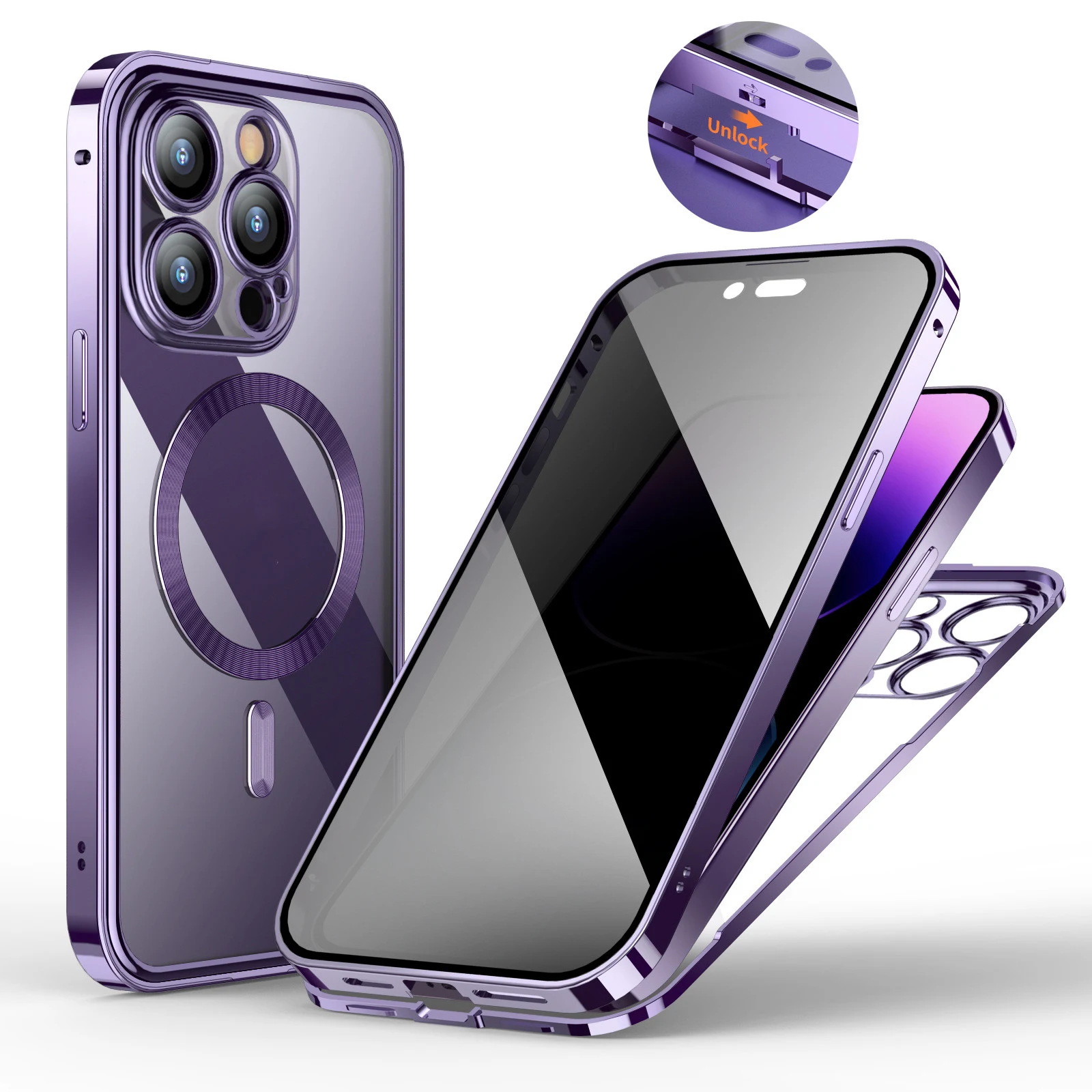 product image - 7