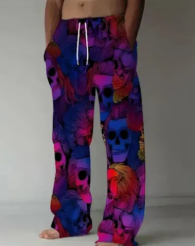 Image product - 0