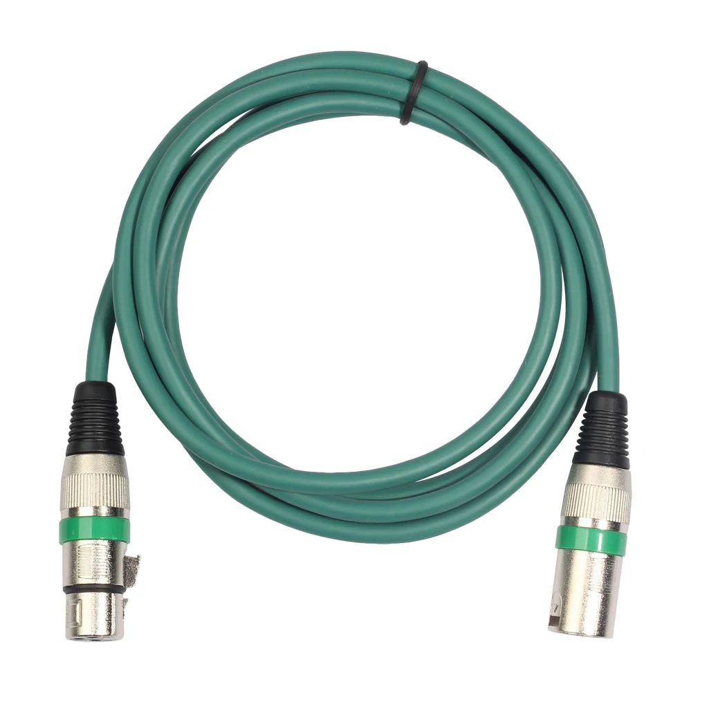 product image - 16