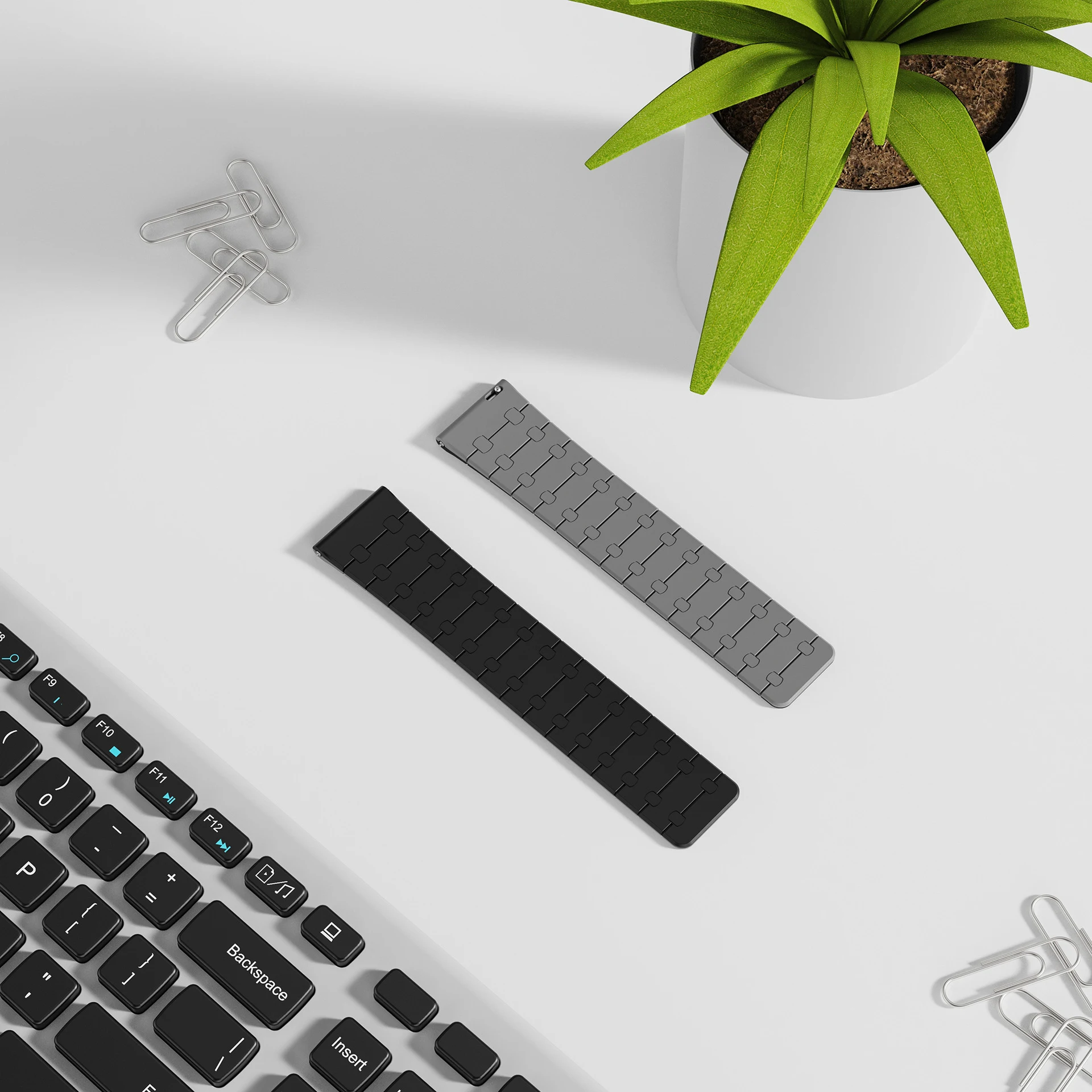product image - 15