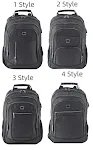 2 Style