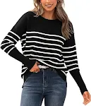 Black And White Color Matching
