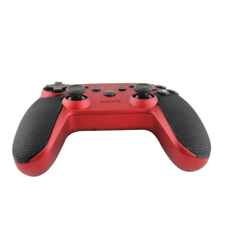 product image - 6