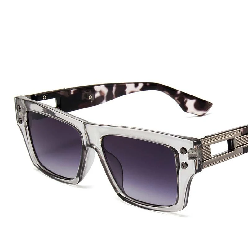 product image - 7