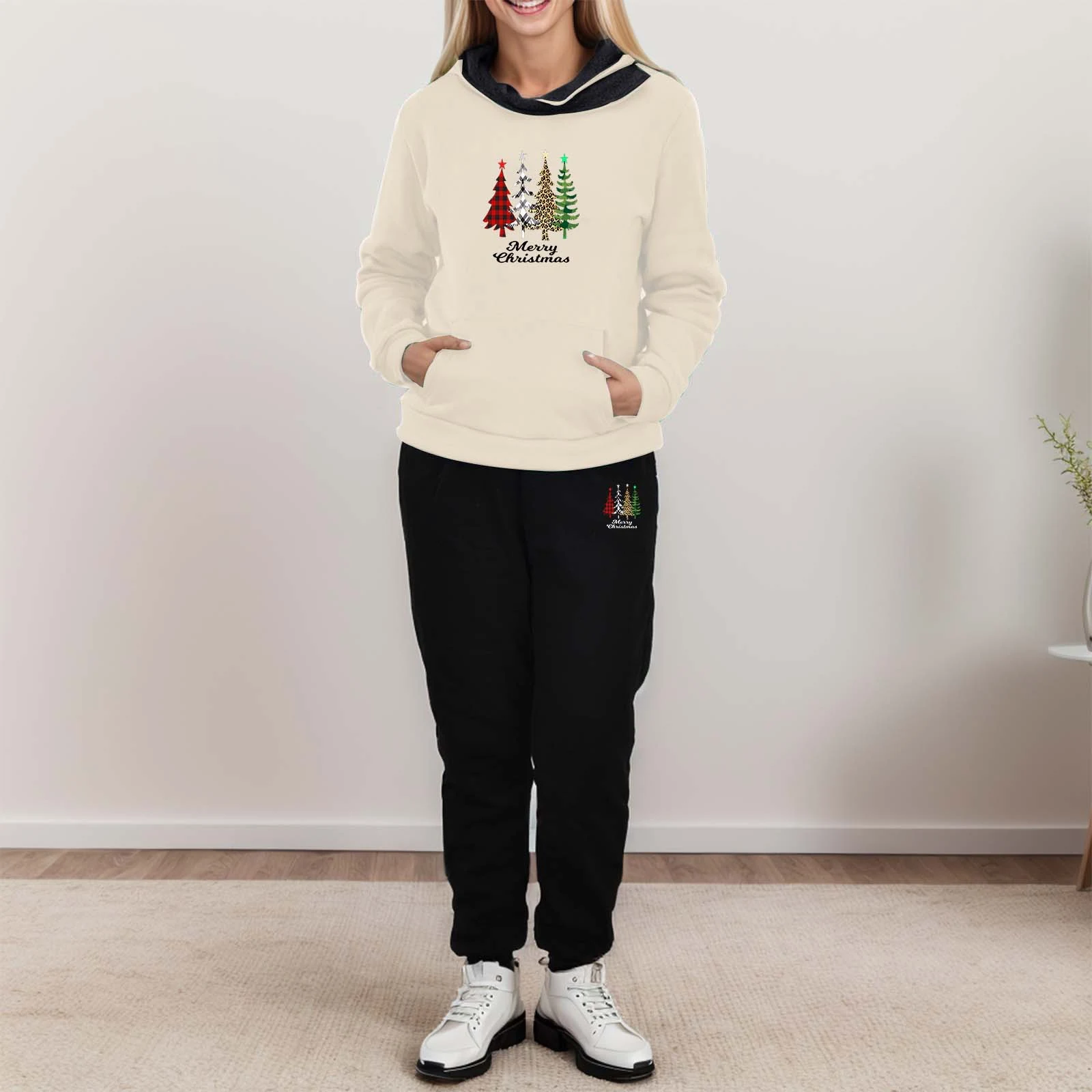 product image - 3