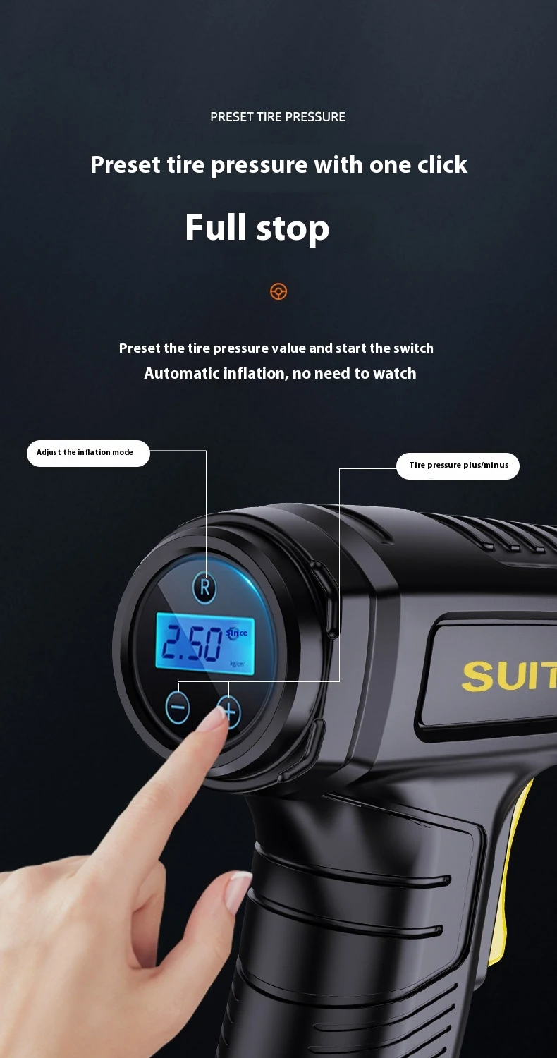 product image - 7