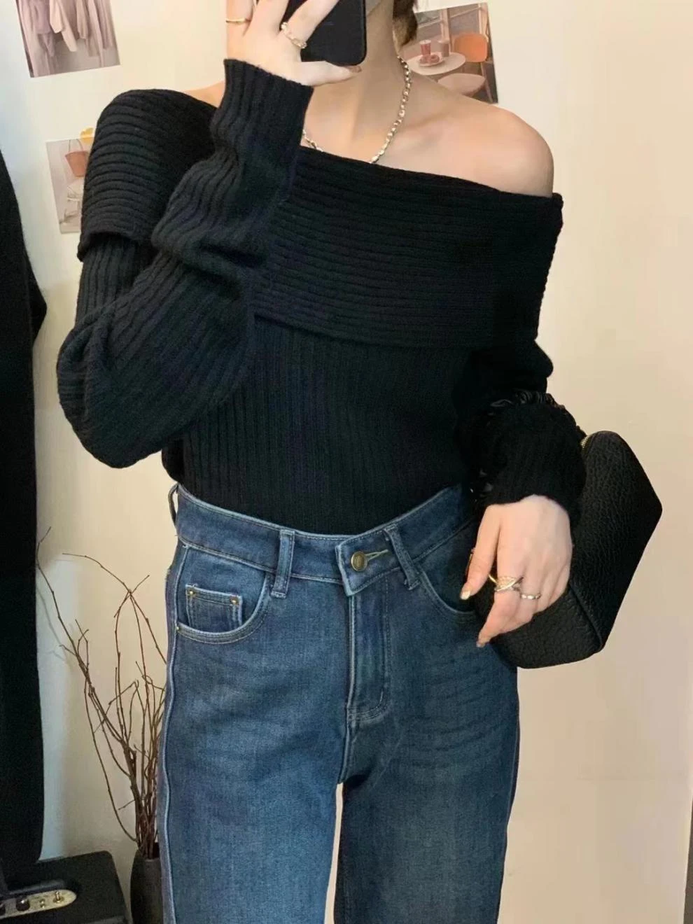 product image - 12