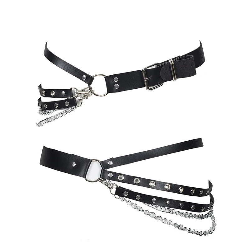 product image - 12
