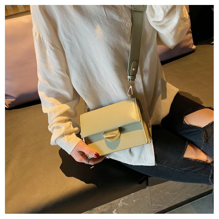 product image - 13