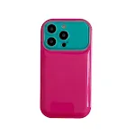 IPhone11