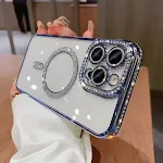 IPhone15 Promax