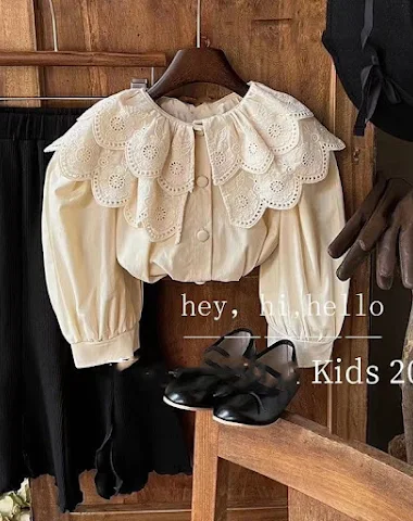 Image product - 2