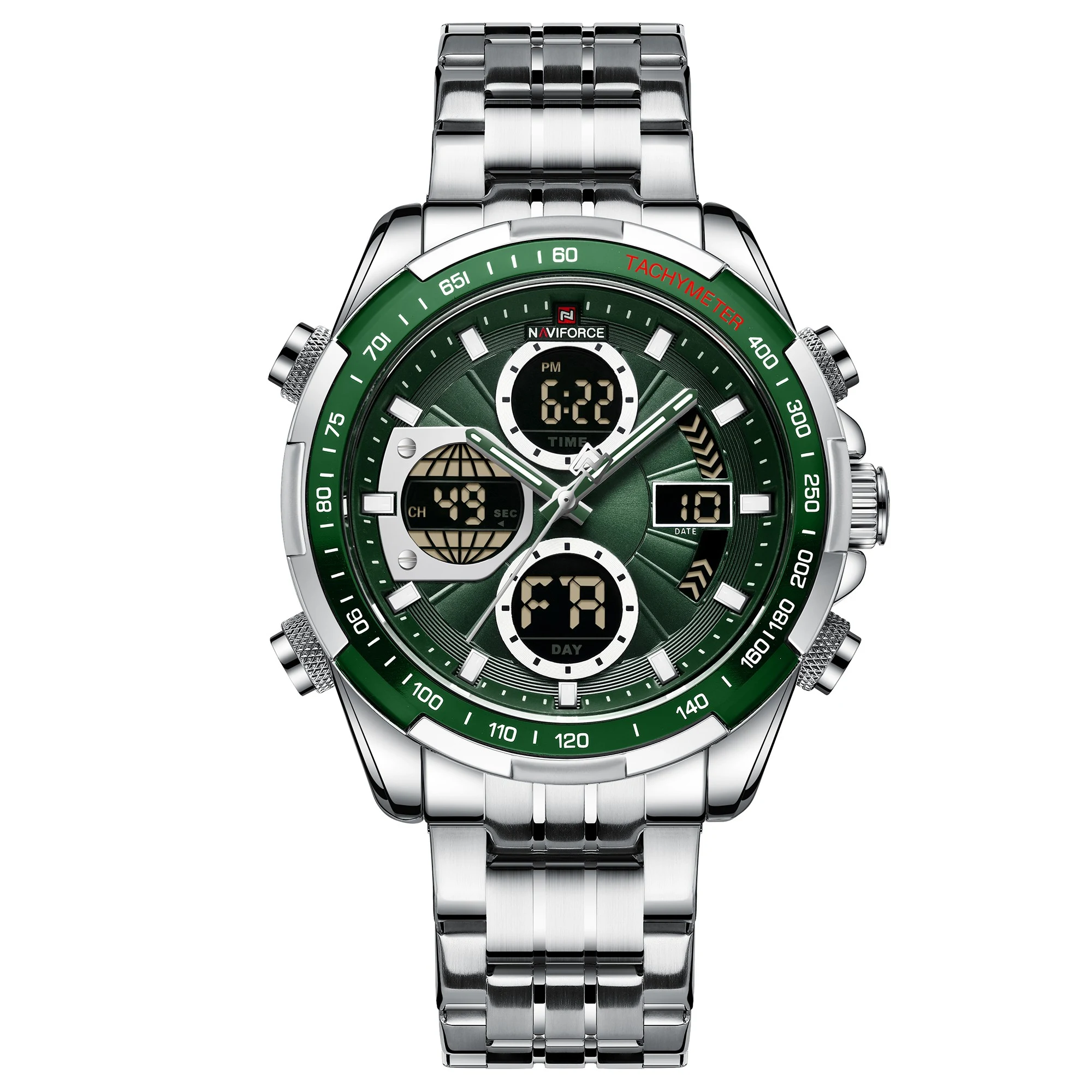 product image - 6