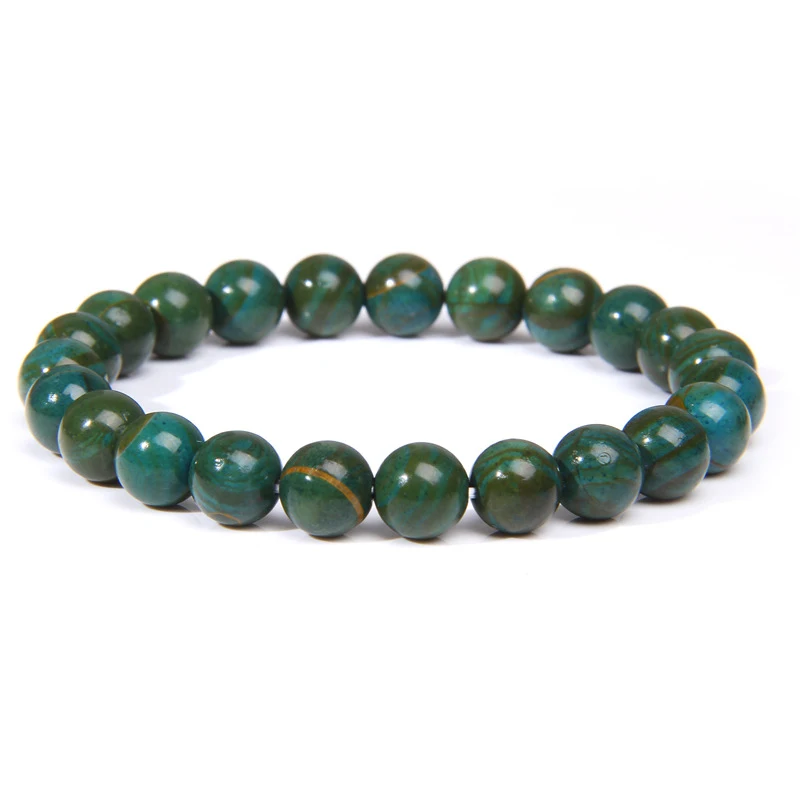 product image - 58