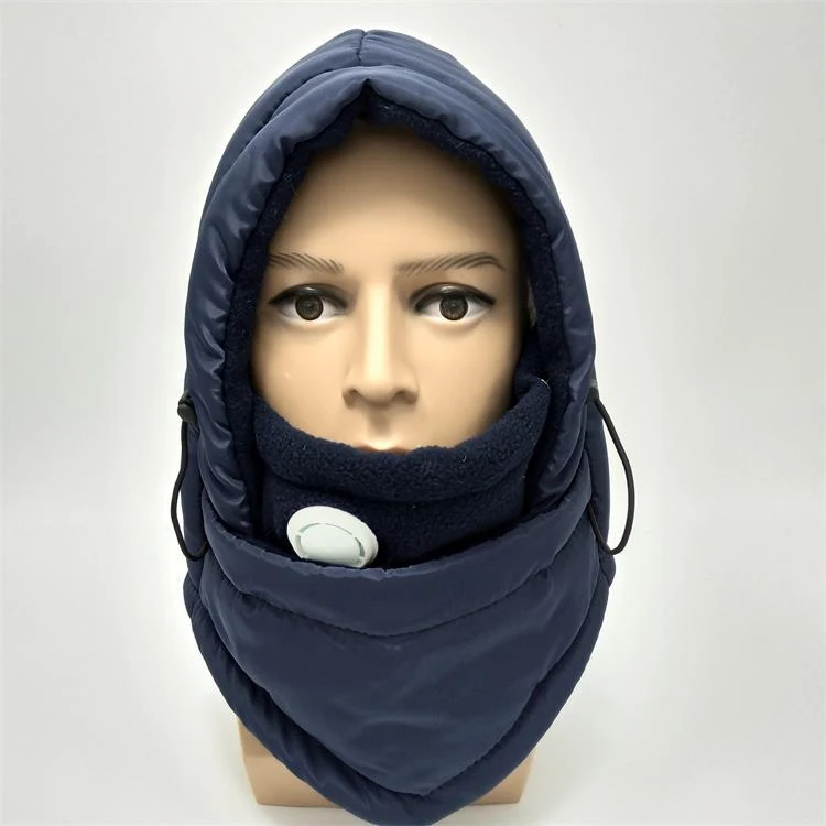 Title 5, Womens Outdoor Warmth and Velvet Thickening In...