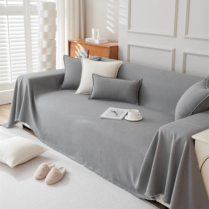 product image - 15