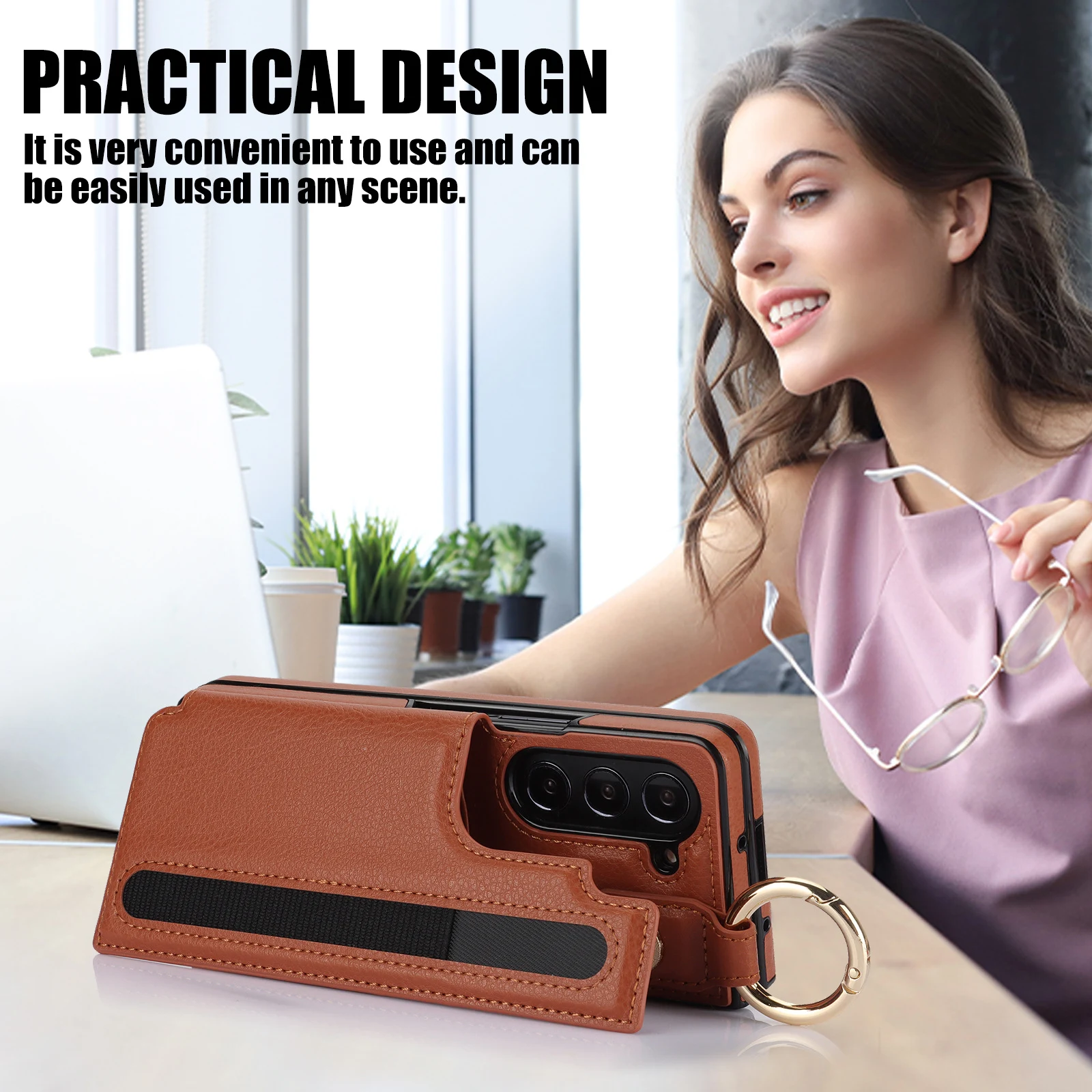 product image - 8