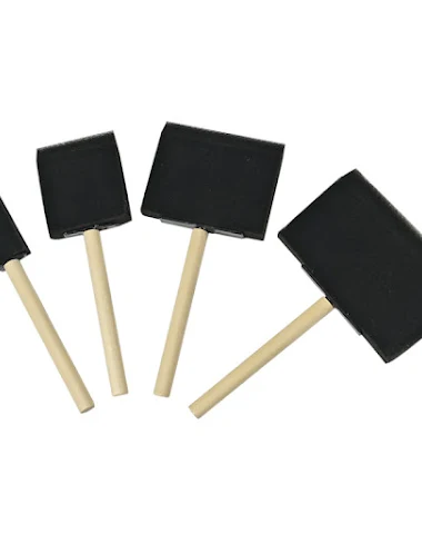Image product - 0