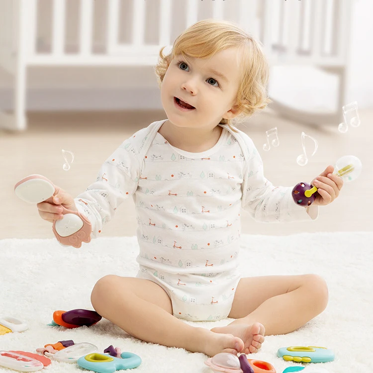 product image - 4