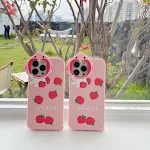 miniatures image - 14