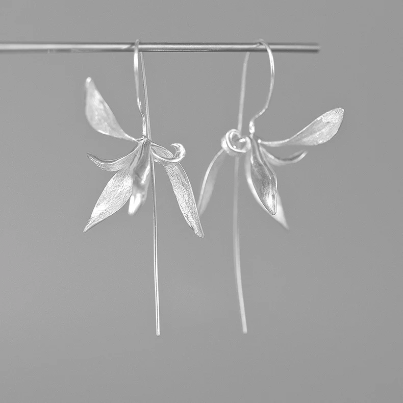 product image - 11