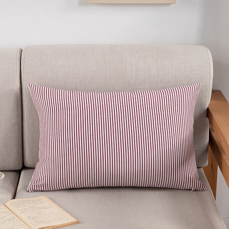 product image - 21