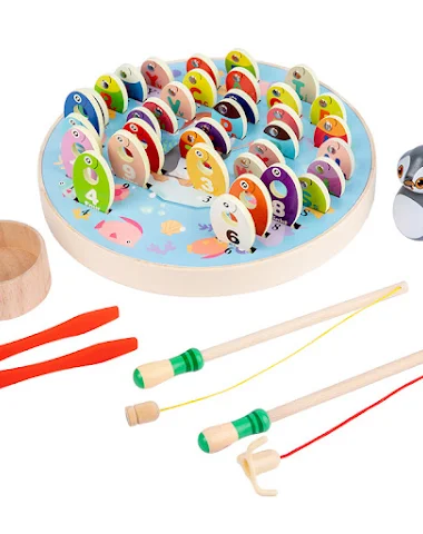 Image product - 2