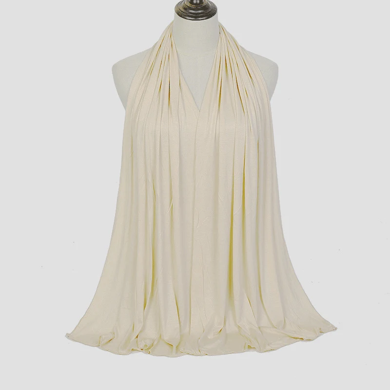 product image - 23