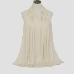 miniatures image - 23