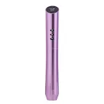 Rose Gold Single Battery