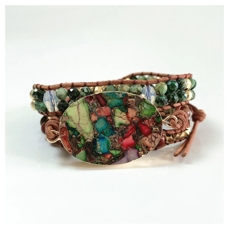 product image - 0
